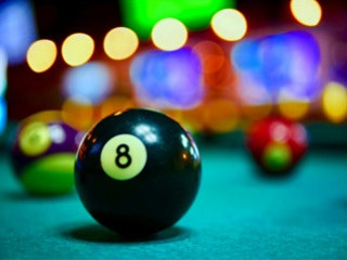 Pool tables for sale in Raleigh, North Carolina